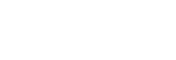 Linsco Recruitment Ltd Logo