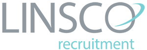 linsco recruitment